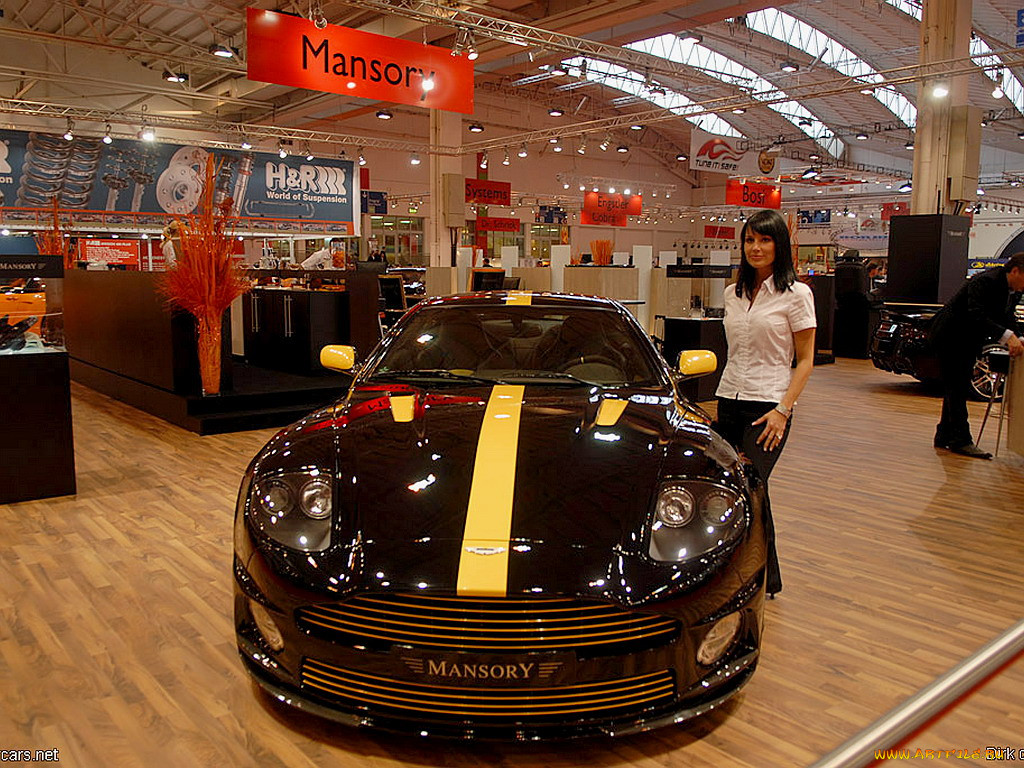 mansory, vanquish, , , , 